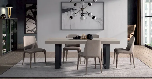 MESAS COMEDOR - imagen 46