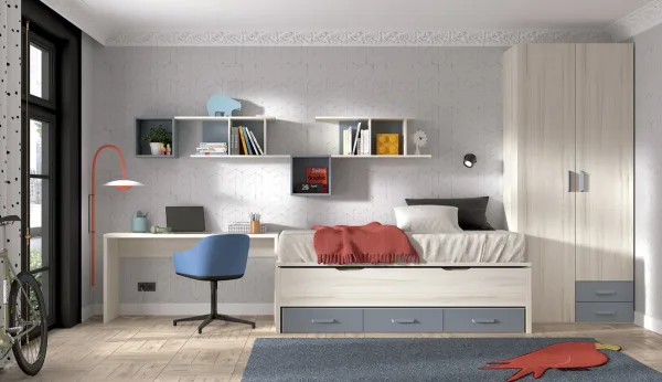 Compactos - imagen 19