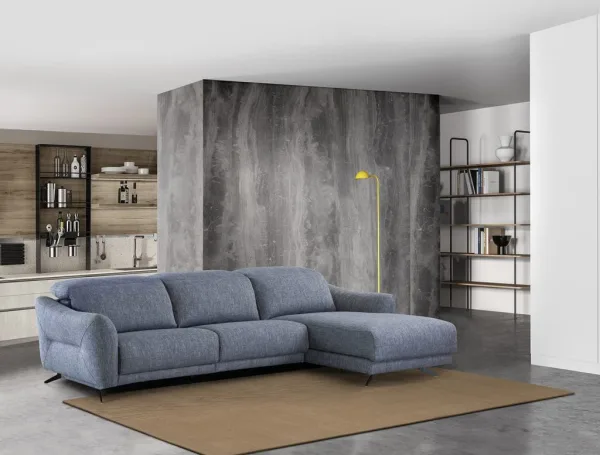 SOFA ALICE PEDRO ORTIZ - imagen 3