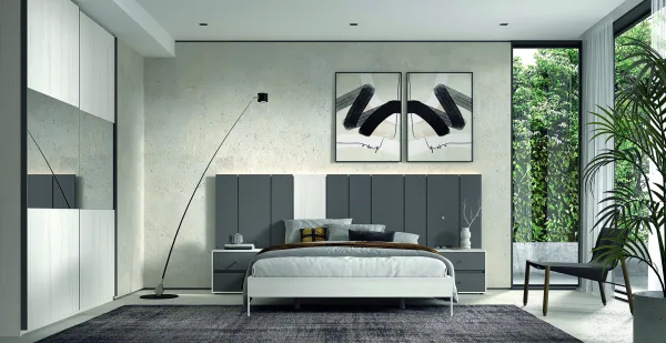 DORMITORIOS LOW COST - imagen 33
