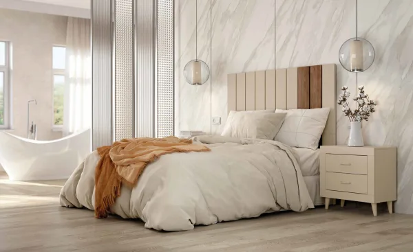 DORMITORIOS LOW COST - imagen 2
