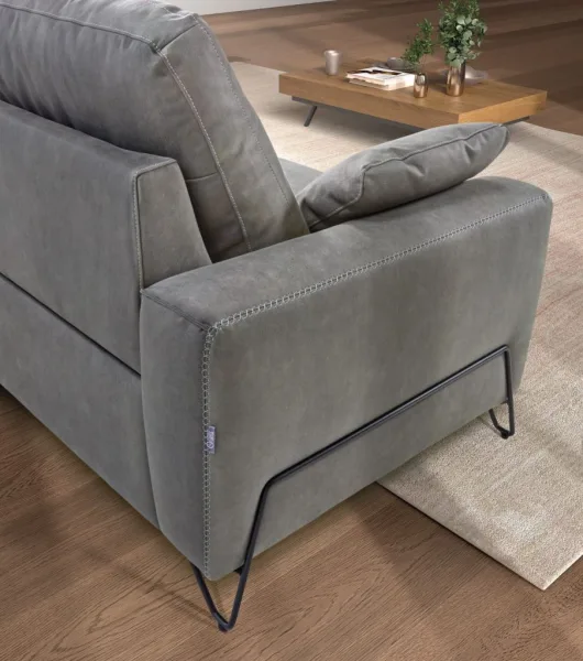 Sofa Olga Pedro Ortiz - imagen 10