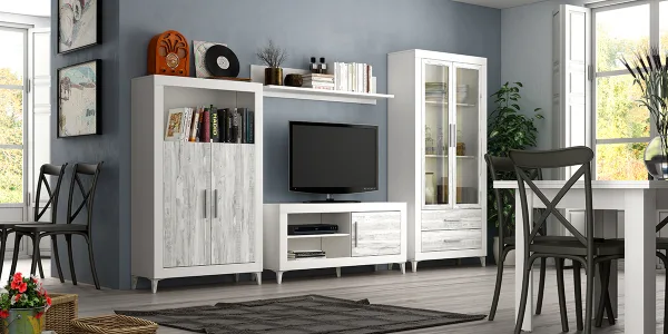 SALONES LOW COST - imagen 38