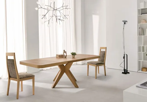 MESAS COMEDOR - imagen 39