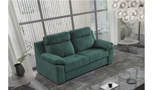 SOFAS CAMA - imagen 19