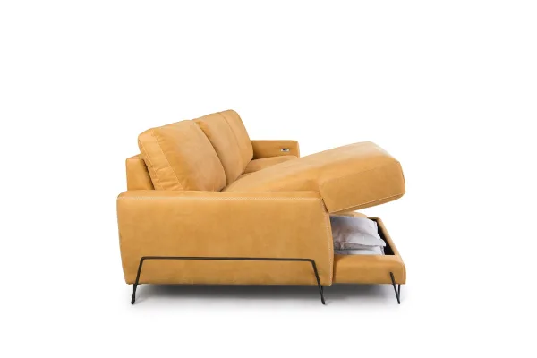 Sofa Olga Pedro Ortiz - imagen 7