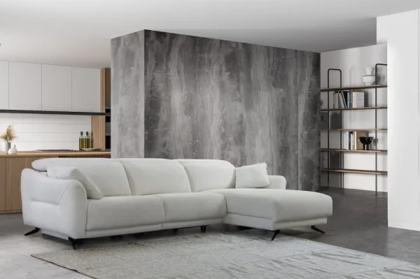 SOFA ALICE PEDRO ORTIZ - imagen 6