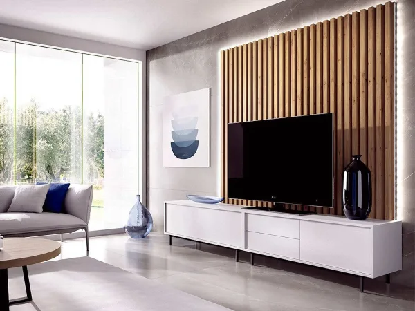 SALONES MODERNOS - imagen 102
