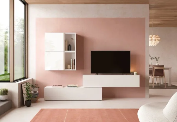 SALONES LOW COST - imagen 63