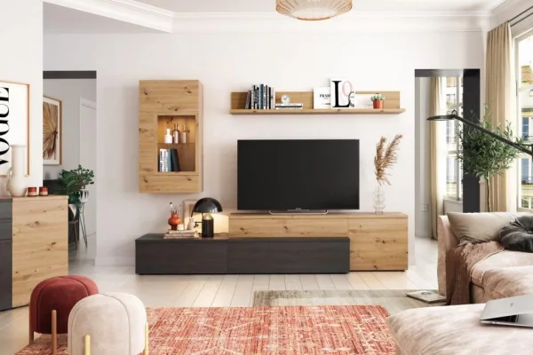 SALONES LOW COST - imagen 72