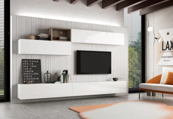 SALONES LOW COST - imagen 67