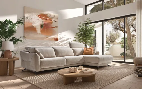 SOFA ALICE PEDRO ORTIZ - imagen 10