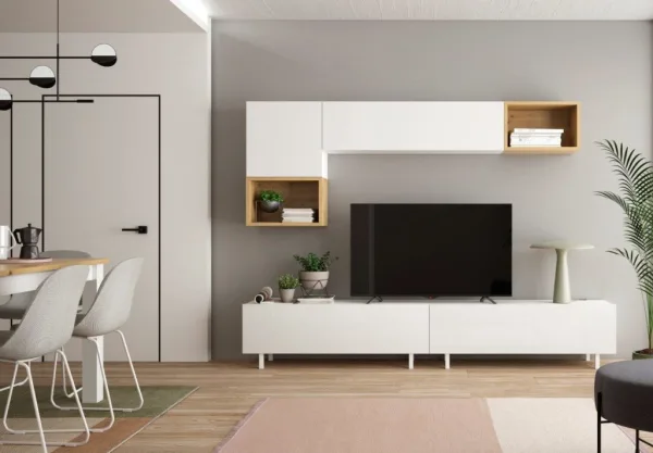 SALONES LOW COST - imagen 56