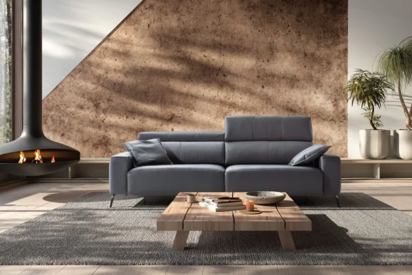 Sofa Vivian Pedro Ortiz - imagen 8