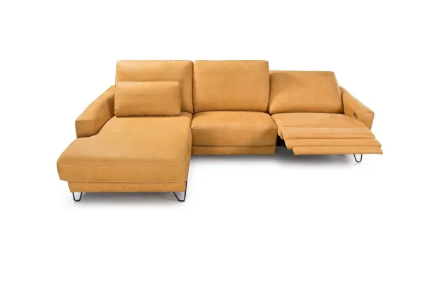 Sofa Olga Pedro Ortiz - imagen 5