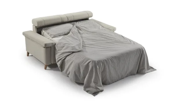 SOFAS CAMA - imagen 12