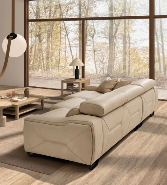 Sofa Cinthia Pedro Ortiz - imagen 11