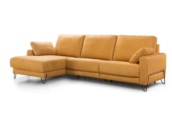 Sofa Olga Pedro Ortiz - imagen 6