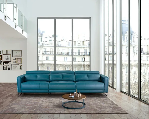 Sofa Isabel Pedro Ortiz - imagen 4