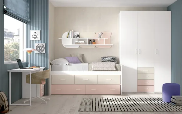 Compactos - imagen 18