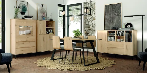SALONES LOW COST - imagen 10