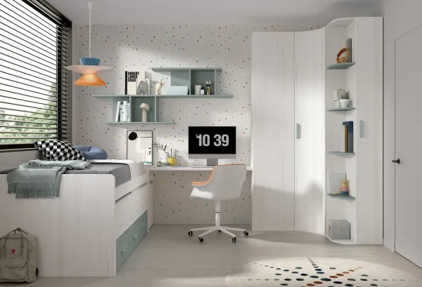 Compactos - imagen 21