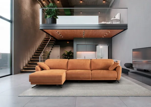 SOFA ALICE PEDRO ORTIZ - imagen 7