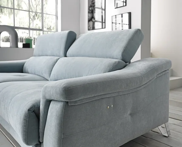 Sofa mirella Pedro Ortiz - imagen 4