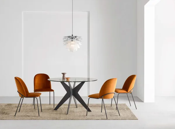 MESAS COMEDOR - imagen 25