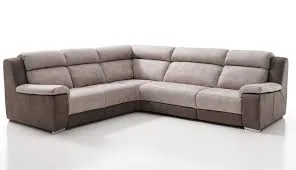 SOFA BLUS ACOMODEL - imagen 4