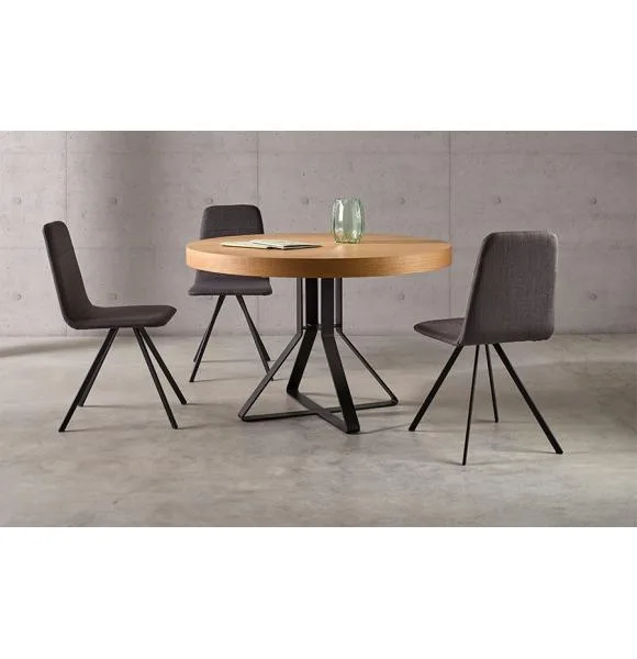 MESAS COMEDOR - imagen 3