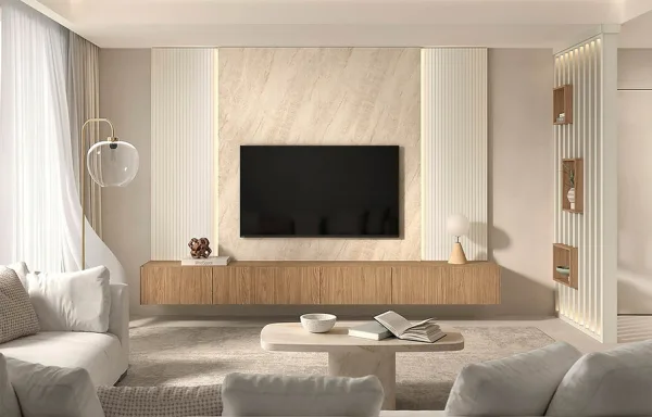 SALONES MODERNOS - imagen 19