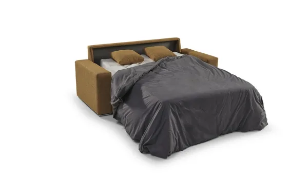 SOFAS CAMA - imagen 16