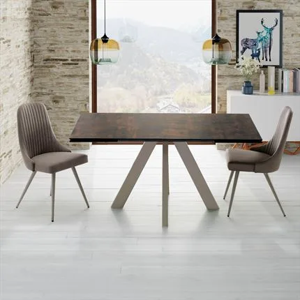 MESAS COMEDOR - imagen 6