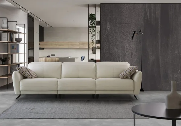 SOFA ALICE PEDRO ORTIZ - imagen 14