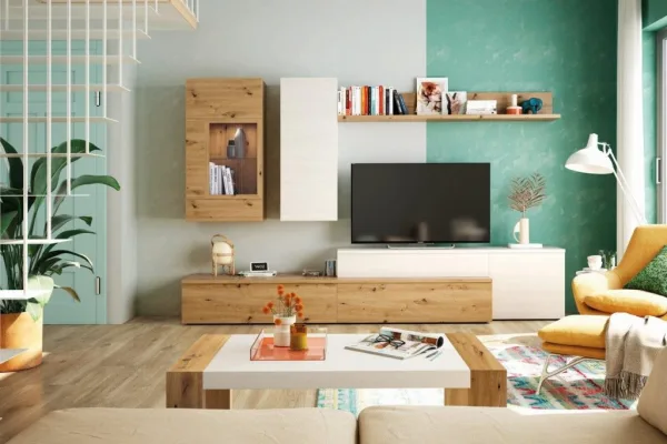 SALONES LOW COST - imagen 71