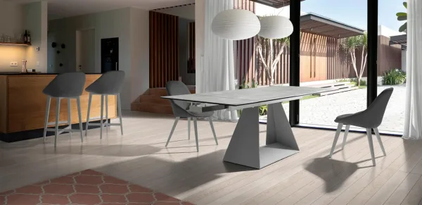 MESAS COMEDOR - imagen 15