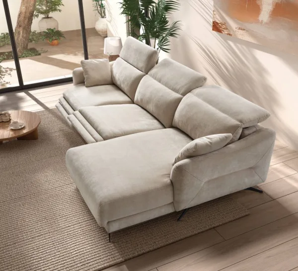 SOFA ALICE PEDRO ORTIZ - imagen 11
