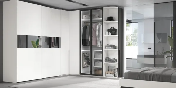 ARMARIOS ABATIBLES - imagen 2