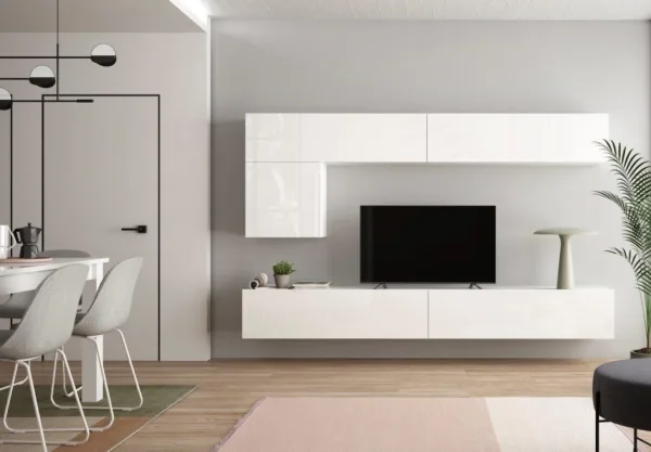 SALONES LOW COST - imagen 54