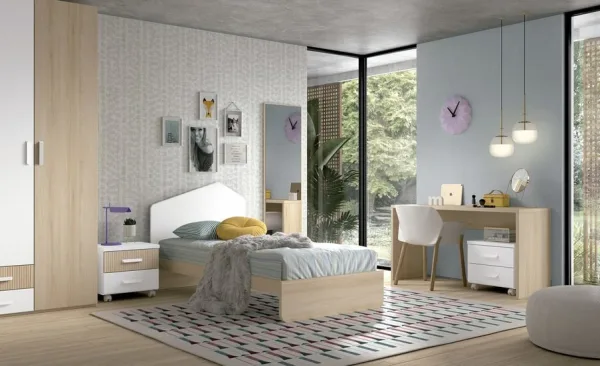CAMAS - imagen 10
