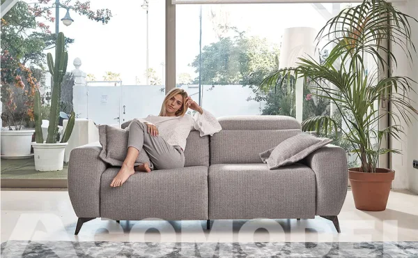 Sofa Genio Acomodel - imagen 3
