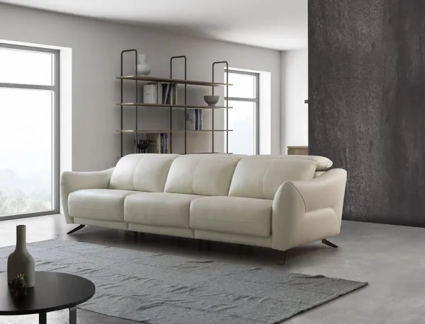 SOFA ALICE PEDRO ORTIZ - imagen 13