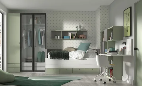 Compactos - imagen 4