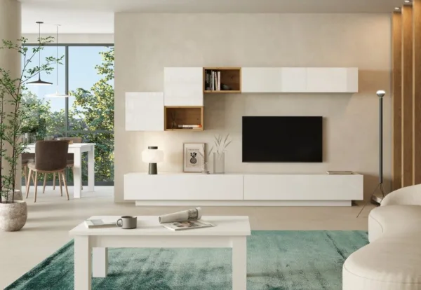 SALONES LOW COST - imagen 58