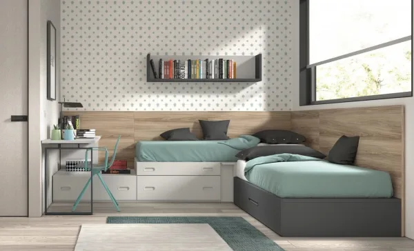 BLOCKS - imagen 9