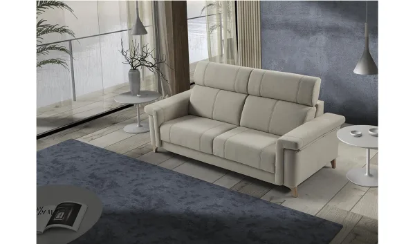 SOFAS CAMA - imagen 11