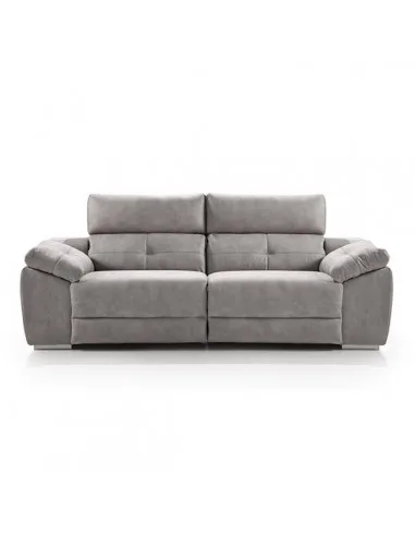 Sofa Memory Acomodel - imagen 3
