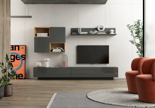 SALONES LOW COST - imagen 53