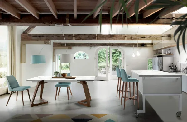MESAS COMEDOR - imagen 14